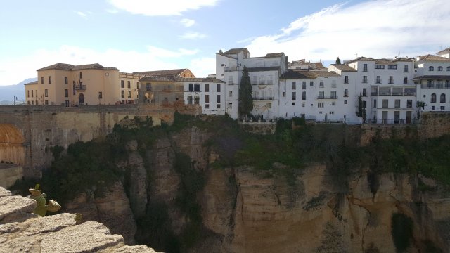 424 ronda altstadt la ciudad
